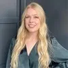Samantha Beauchamp