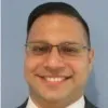 Jansher Ayala