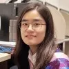 Xin Hu