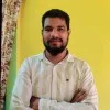 Siddik Shaikh