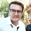 Dinesh khunt