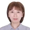Zoe Lau