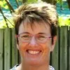 Elizabeth Curran