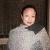 Esther Lim