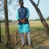 Pritam Nath