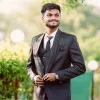 Ar Vinayak Shinde