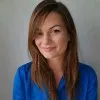 Sandra Antanasovic