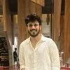 Rohit Kannan