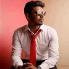 Manoj Martin