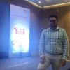 Prangshu Paul