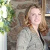 Moira McCarriston
