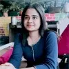 Lipishreya Sarkar