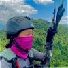Munirah Ariffudin