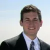 Nick Kurzawa