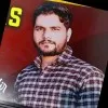 Abhishek Singh