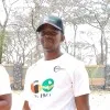 Luwaniko Banda