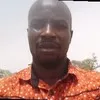 Yaminu Abdul