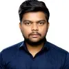 Shubham Godhali