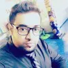 abdulaziz ahmed