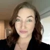 Madison Eckley