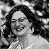 Dawn Brenner