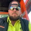 Blake Roberts