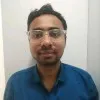 Sultan Ansari
