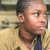 Ellen Owusu