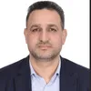 Hicham ABBAD