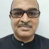 Rasool Mohamed Rahamadulla
