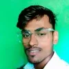 Sambhu Kumar