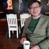 Hyunggeun Hank Kim