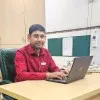 Anurag Buxi