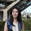 Yiming Han