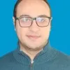 Ahmed Aioub