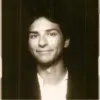 Graysen Garland
