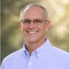 Tim Grant