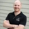 Tim Goode