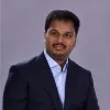 Sabarish Mohankumar