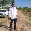 Vishal Gadekar