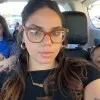 Stephanie Rondon