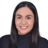 Valentina Martinez Rojas