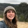 Grace Hess