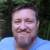 Matthew Hopf