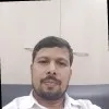 ravishankar kumar