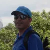 Pradip Agnihotri