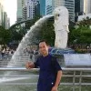 Sakril Sakril