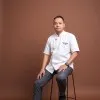 Sandi Pratama
