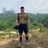 ributtriwisnu anggara