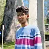 Ashwin